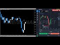 💰 Best Paid Binary Options Indicator | 100% Non Repaint | 2025 Updated Version! 💰💰💰1390$ earn 💰