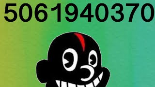 Lil Darki - HAHA Roblox ID - Roblox music codes