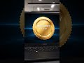Why I switched to the ThinkPad #laptops