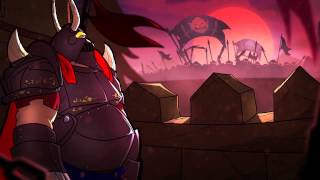 Famous Orc Attack: Flatulent Rebellion Intro Trailer Net Worth