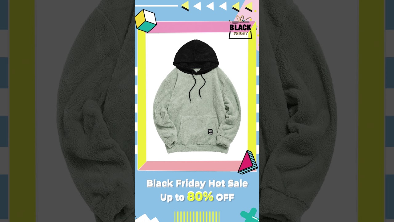 ZAFUL-App Deals Up To 70% Off Now!