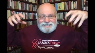 Ask Dave: How Do I Relate To Popular Music?