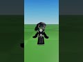 Roblox Trending!⭐✊😭✊ #shorts #dance #tiktok #trending #cryforme