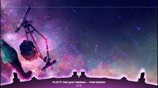 Nightcore - Interstellar