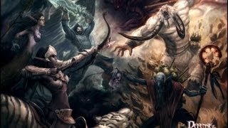 DotA 1 แอ ดแอ ด