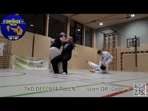 2022 11 18 TKDD TULLN Trainingsvideos003