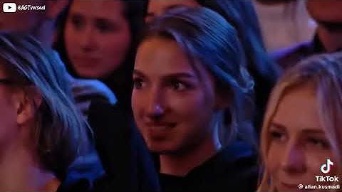 Thumbnail of Before I’m gone - original