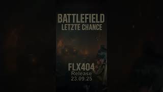 Ready für Battlefield 6? 🔥 #gamermusik #gamingmusik #battlefield #battlefield6 #music #rap