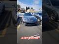 Car Meet #Corvette  #americanpower #automobile #chevy #v8 #sports