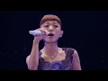 Kana Nishino Dome tour 2017 &quot;Many Thanks&quot; 君に会いたくなるから