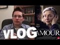 Vlog  amour csars 2013 meilleurs scnario acteur actrice ralisateur film