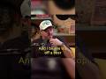 😂 🍻 Shane Gillis Drunk in Spain with Ari Shaffir
