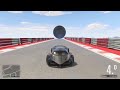 Grand Theft Auto V_20260510211650