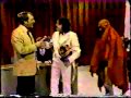 1980 Jimmy Hart vs Jerry Lawler Studio Brawl Dec 13 MEMPHIS WRESTLING