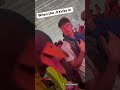 The things you see at UK raves 🇬🇧😂 #housemusic #edm #rave #musicfestival #housemusiclovers
