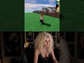Crazy Roblox Moments Was Pure Panic