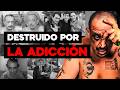 El INFAME Descenso a la LOCURA de Simon Perez y Silvia Charro | SSConexión
