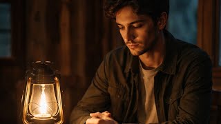 Lagu cinta - TINGGALLAH AKU SENDIRI - lagu paling menyentuh hati #laguterbaru2026 #bestlaguindonesia