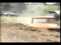 Mid Missouri Off Roaders mud racin 17