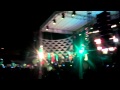 Los Caligaris - La Carta