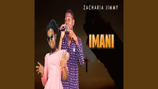 Imani