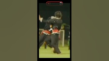 story JJ terbaru pendekar ikspi kera sakti  #fyptiktok #masukberanda