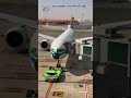 Jadda ka full airport #highlights #motivation #love #subscribe #highilts #javedvlog78