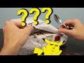 HOW 2 UNBOX - Part 2 [Cubing Version]