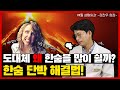 스트레스에 의한 한숨! 한숨을 안 쉬고 살 순 없을까?ㅣ한숨 한번에 해결하는 방법!