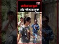 सादगी में दिखा करीना का जलवा #trending#bollywoodsongs