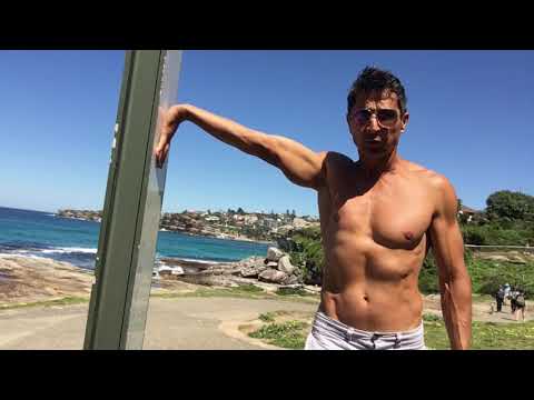 How I fix TENDONITIS, Tennis Elbow & Golfer’s Elbow: best stretches for pain-free POWER💥⚡️🌟✨💪🏽