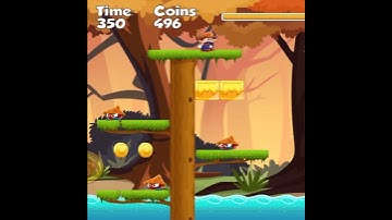 super Bino go - All Level gameplay walkthrough iOS / Android 👀😛👻🤗