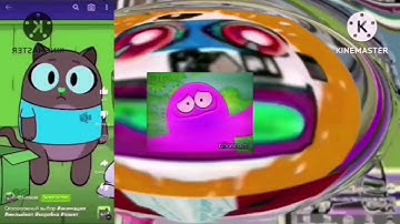 hate render pack 1200 powers