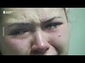 Свідчення водія, який заїхав у перехід | Як аварія уже впливає на перегляд штрафів за порушення ПДР
