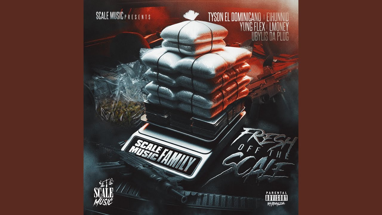 Super Nintendo (feat. Ubylis Da Plug)