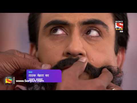 Taarak Mehta Ka Ooltah Chashmah - Episode 2120 - Coming Up Next
