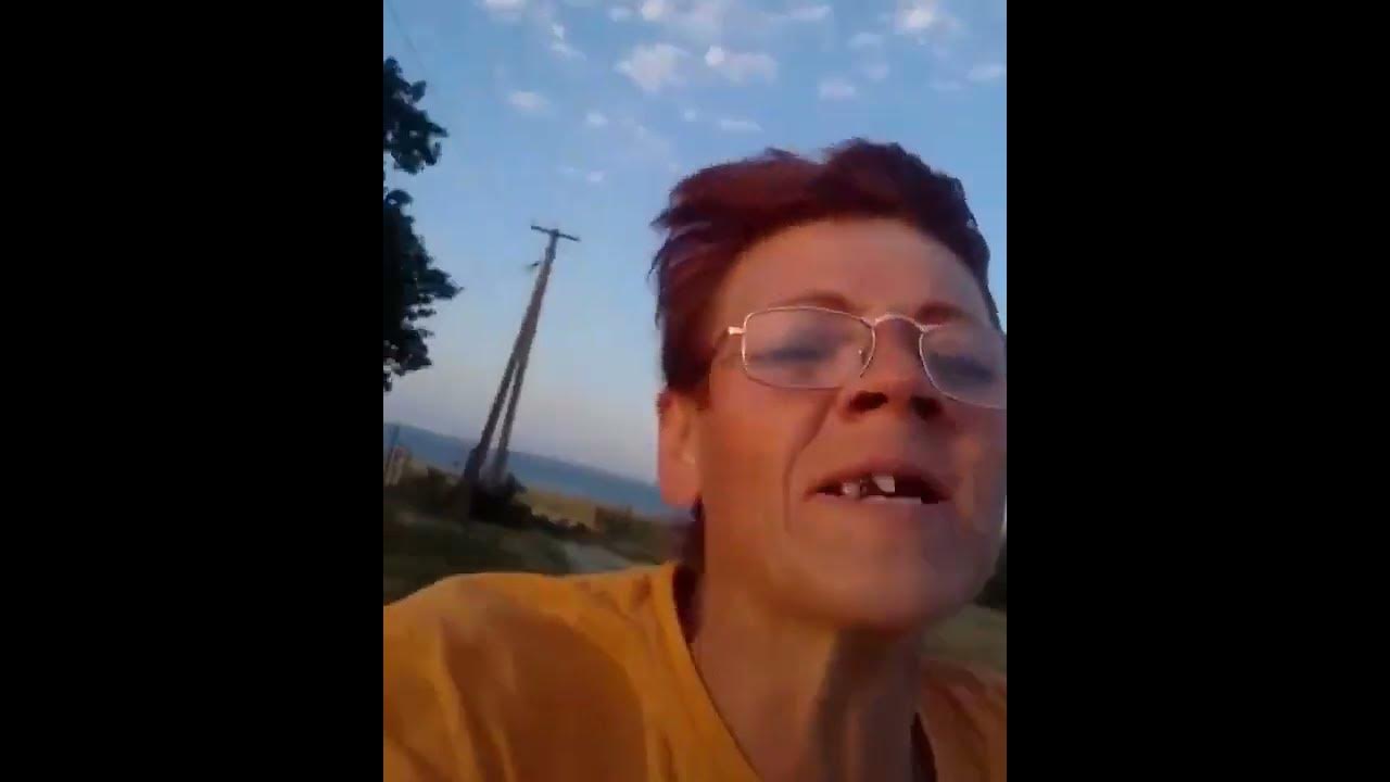 Бегу с огорода домой. Бегу с огорода домой. Бегу с огорода домой. Бегу с огорода домой. Бегу с огорода домой.