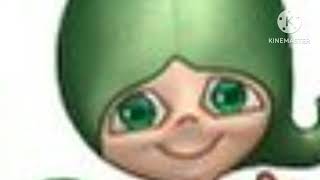 Tv Verdes Mares Carnaval 2014 No Kinemaster