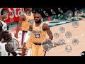 NBA 2K14 Mod 2K26 Android Gameplay Offline - Winlator X V3