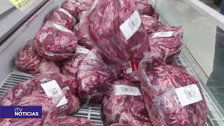 Precios Del Cordero En Punta Arenas Un Sondeo De Itv Patagonia Revela Diversidad De Ofertas