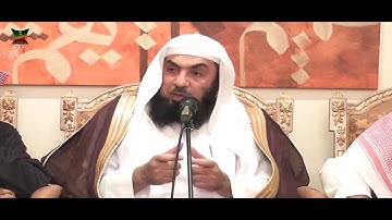 4 ثمرات في الاجتماع على تلاوة القرآن وتدارسه