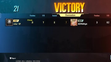 Girl gamar vs noob boy in bgmi 1v1 tdm 😱#bgmi #femaleplayer #tdm #mobilegame #1v1 #bgmivideos 