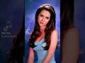 JENNIFER LOVE HEWITT A TRAVES DEL TIEMPO 