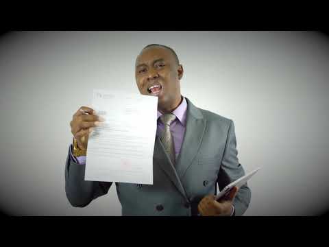 Vidéo: Comment obtenez-vous des points sur votre licence en PA ?