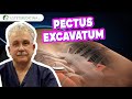 Воронкообразная деформация грудной клетки. ОПЕРАЦИЯ НАССА ⭕  PECTUS EXCAVATUM. др. Разумовский А.Ю.