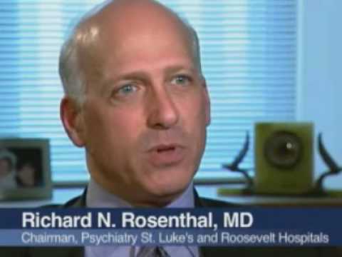 Treatment for Anxiety, Depression and Substance Abuse in Manhattan, NYC
