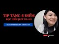 TÍP LÀM BÀI TÌM KIẾM THÔNG TIN N3,N2,N1 - NẮM CHẮC 6 ĐIỂM ĐỌC HIỂU JLPT