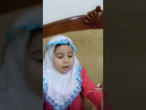 بسم الله ماشاءالله عليكي حبيبتي