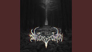 Watch Sons Of Perdition The Flagellant video