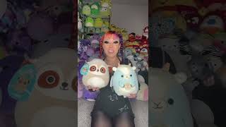 SQUISHMALLOW HAUL (729 TOTAL) #squishmallows Profile